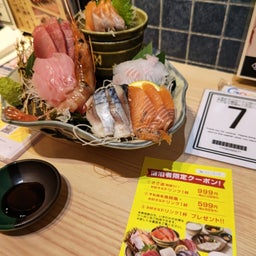 画像 今日はとまこまいstyle の記事より 4つ目