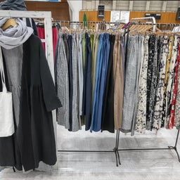 画像 今日はとまこまいstyle の記事より 3つ目