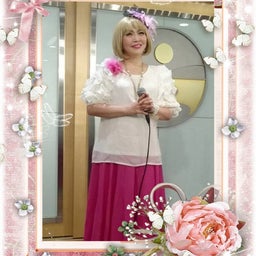 画像 卯月！今月の開運日・言霊・天秤座満月ピンクムーン・陽光桜・桜ライブ・ゴルフにて～♪ の記事より 14つ目