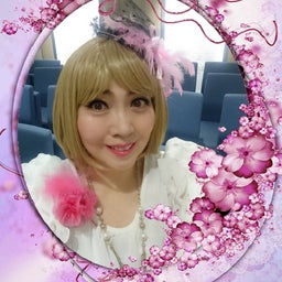 画像 卯月！今月の開運日・言霊・天秤座満月ピンクムーン・陽光桜・桜ライブ・ゴルフにて～♪ の記事より 12つ目