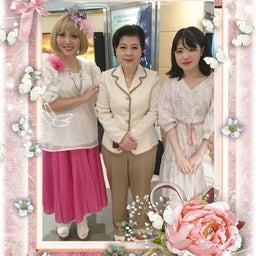 画像 卯月！今月の開運日・言霊・天秤座満月ピンクムーン・陽光桜・桜ライブ・ゴルフにて～♪ の記事より 13つ目