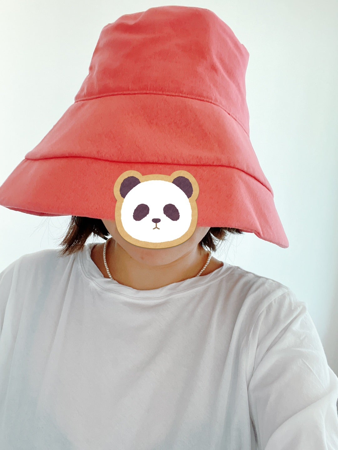 帽子2種類を購入。 | nanaオフィシャルブログ Powered by Ameba