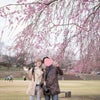 （230）【ロケーション撮影】春のロケーション撮影会♡の画像