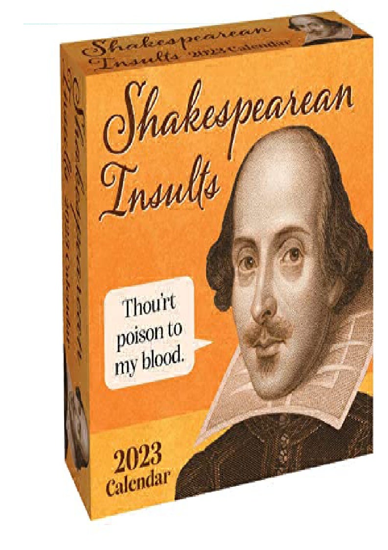 download-pdf-shakespearean-insults-2023-day-donniesharp
