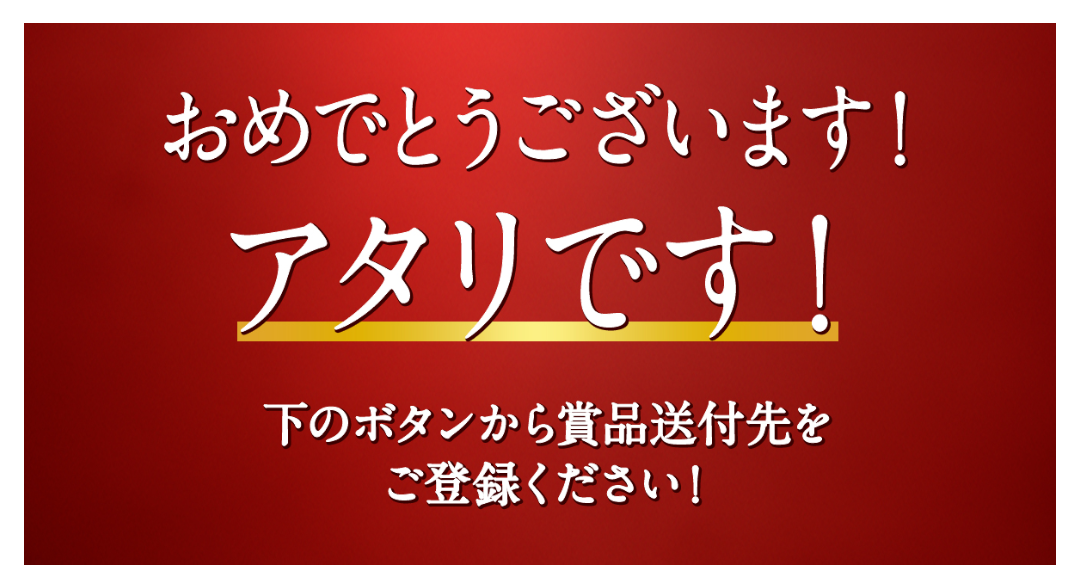 Masshero様 リクエスト 2点 まとめ商品-