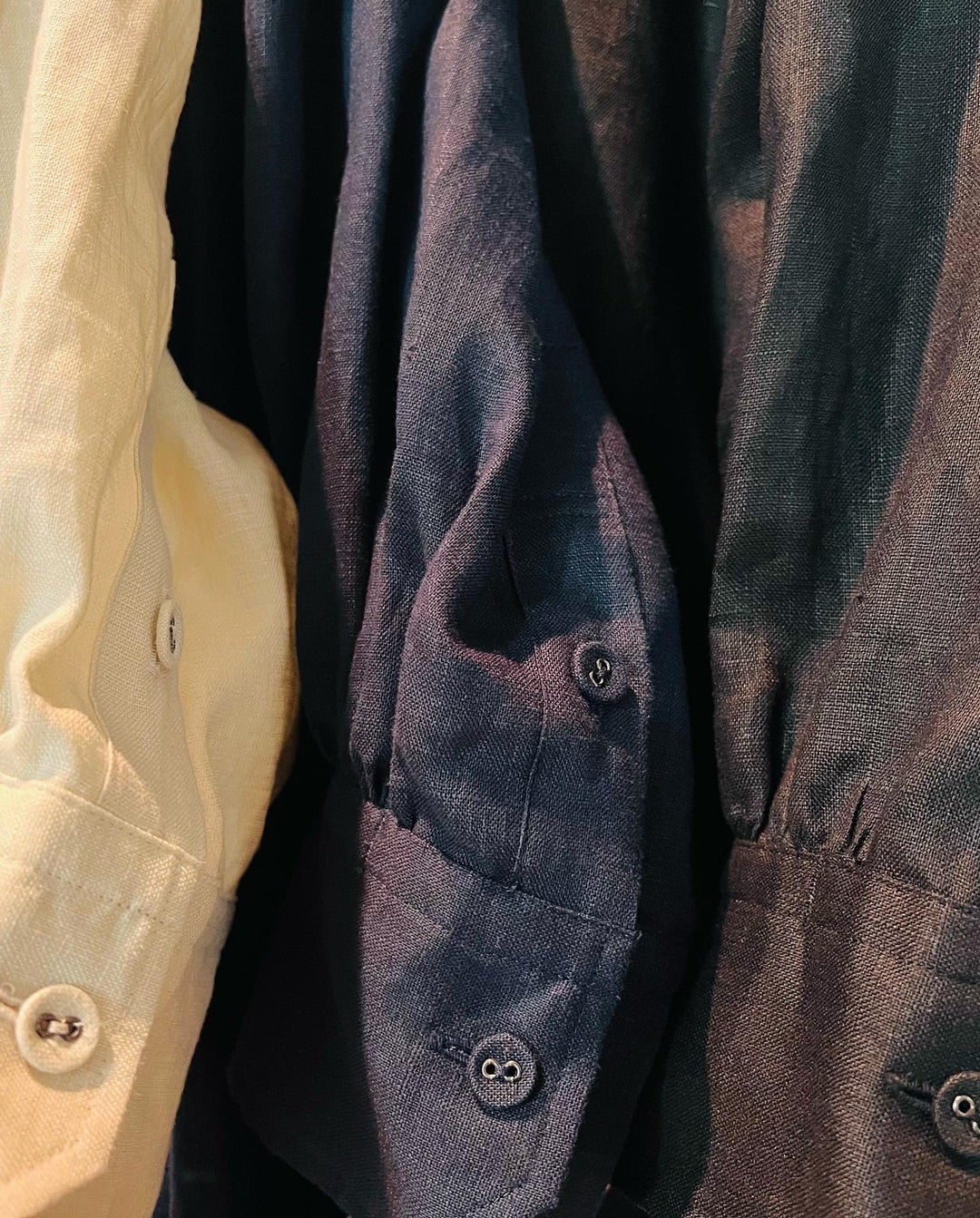 ワンピース入荷しました。 | MUSTY NEW BLOG