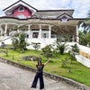 【フィリピン】セブ島で豪邸に泊まってみた！【ルームツアー】の画像