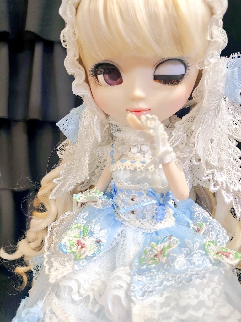 限定 クーポン10% プーリップxムーナ(MR Corset) | mcshoescolombia