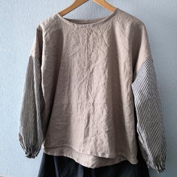 画像 次は帯広ギャザリング の記事より 5つ目