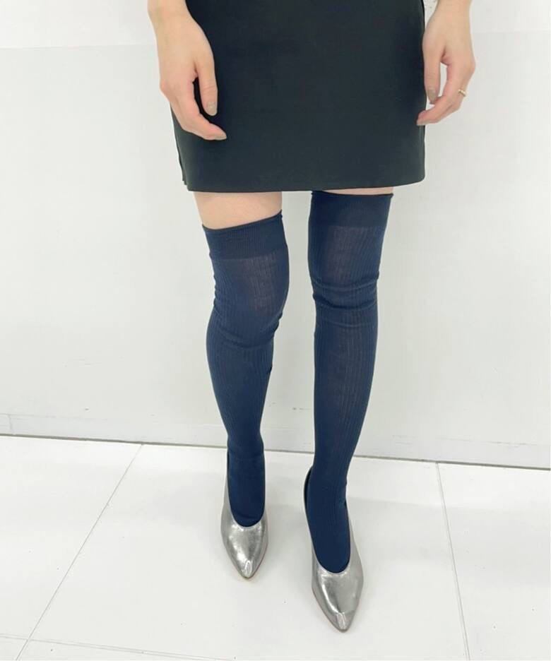 ○BRESCIANI@EDIT.FOR LULU○ | ♱⋰ ⋱✮⋰リボンのアルバム ୨୧