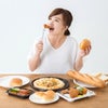 今すぐできる！食べ過ぎを防ぐ簡単な方法２選！の画像