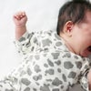 杉並区♡赤ちゃんの寝かしつけ相談♡杉並区出張専門助産院chichiの画像