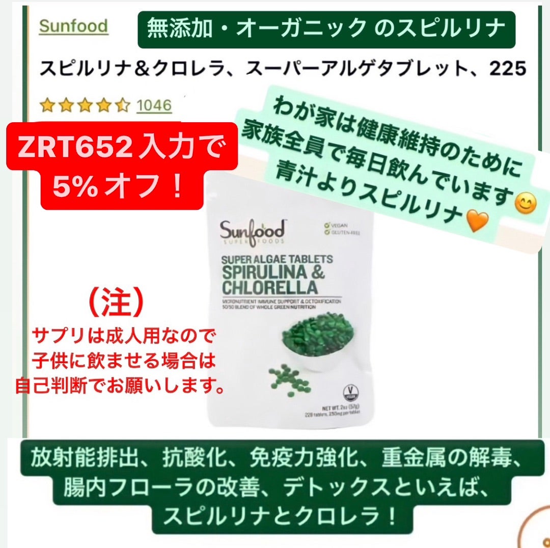 o1080107615269333214.jpg