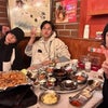 K)眩しすぎる韓国美男子3人がプライベート公開!?の画像