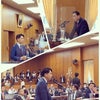厚労委員会で子ども子育てについて岸田総理に質問をしました。の画像