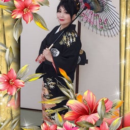 画像 牡羊座新月・金環皆既日食・イケズ新ジャケット・穀雨・花言葉・神社でお勉強・ゴルフにて～♪ の記事より 15つ目