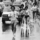 チャップリンデー・女子マラソンの日・ボーイズビーアンビシャス・トロの日「今日は何の日4月16日」の記事より