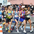 チャップリンデー・女子マラソンの日・ボーイズビーアンビシャス・トロの日「今日は何の日4月16日」の記事より