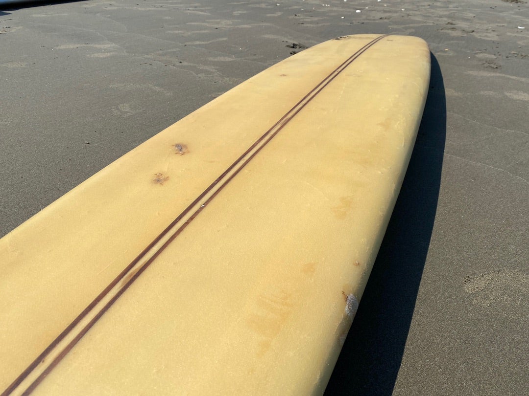 CONのヴィンテージPIG! | Viva '60s SurfStyle!!! CONのヴィンテージPIG! | Viva '60s SurfStyle!!!