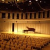 第27回 ピアラピアノコンクール関西大会の画像