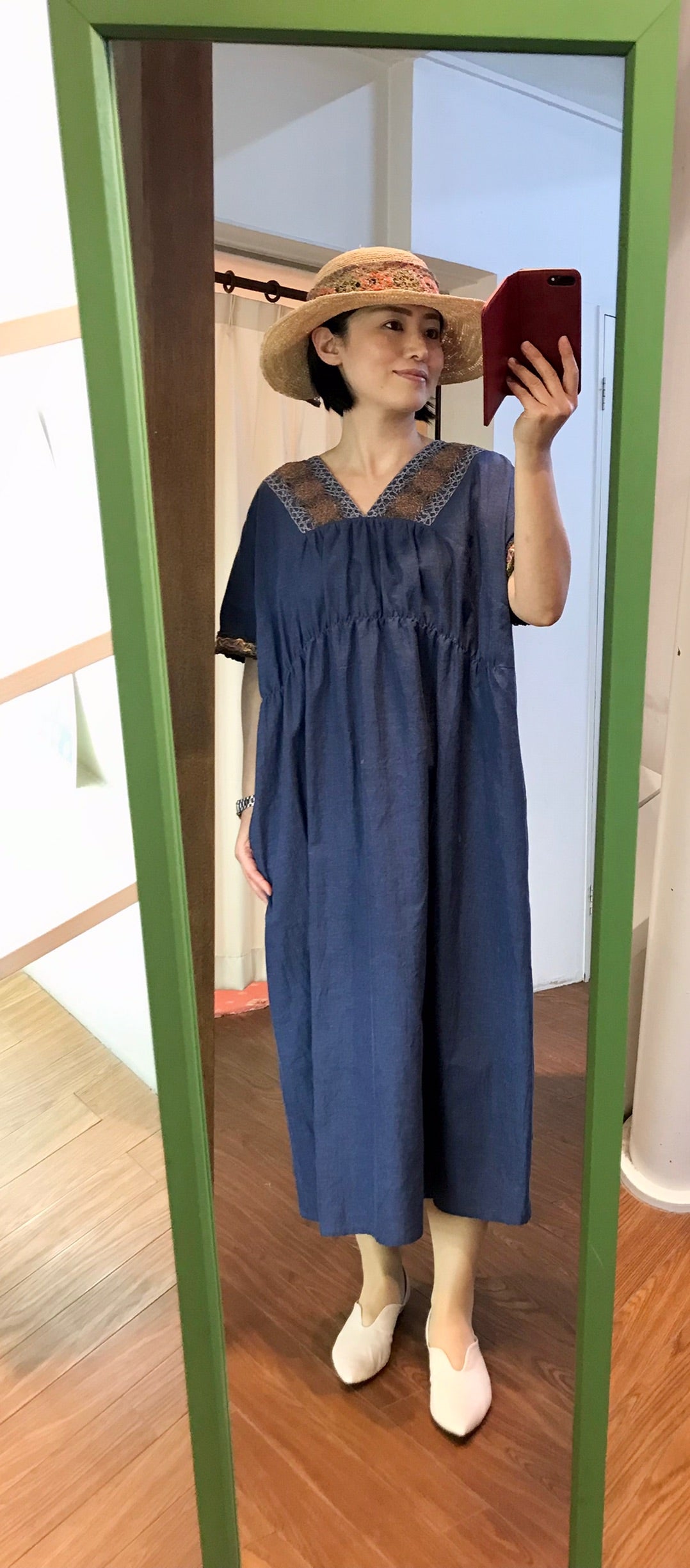 M&KYOKO 素敵なワンピース | gulatilaw.com