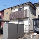 福井リフォーム！屋根・外壁塗装工事！第2段！の記事より