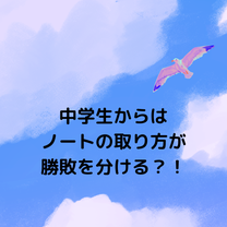 ブログ投稿画像