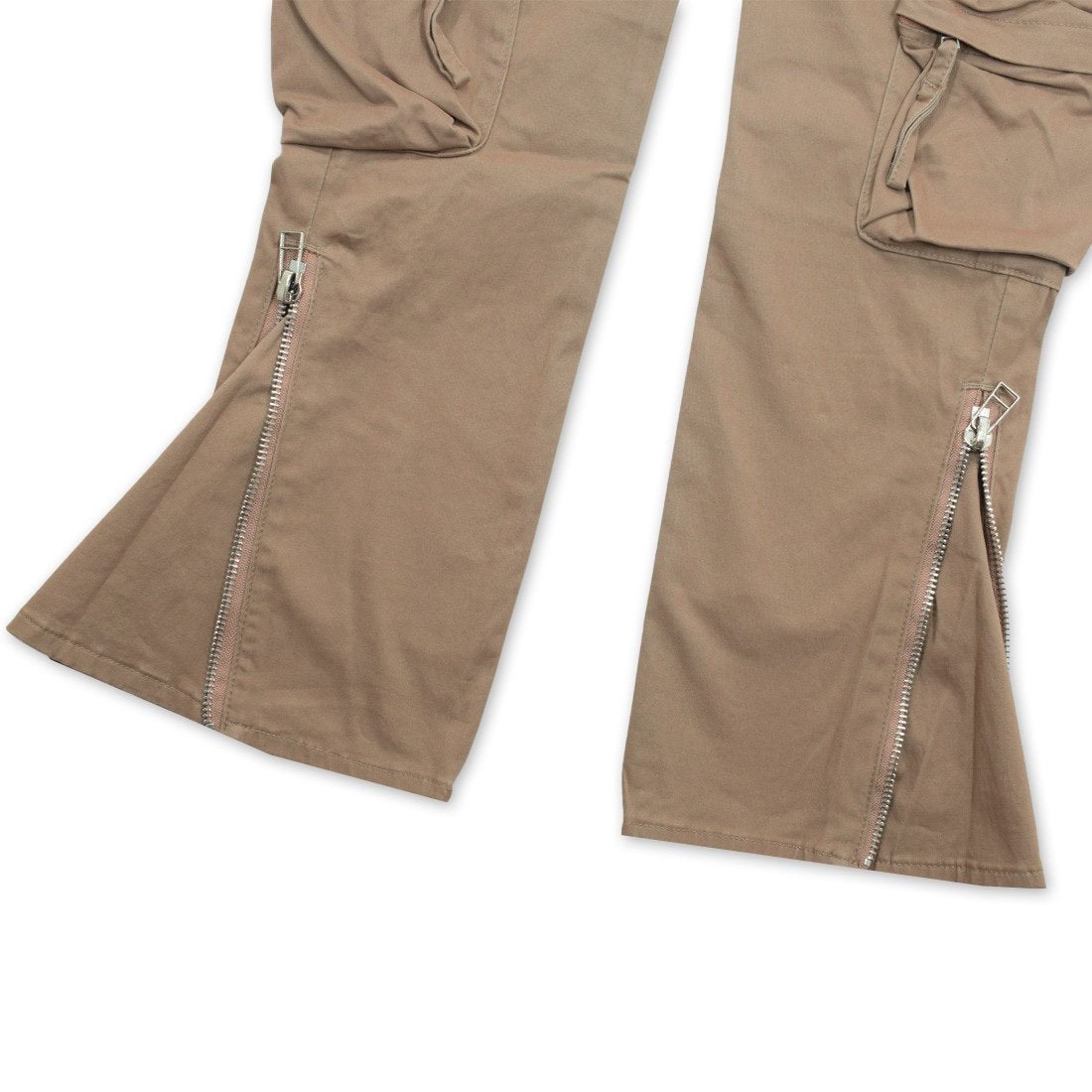 mlvince#NEWARRIVAL | Spyder原宿 Staff Blog