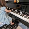 ピアノの導入、1番初めはなにしたらいい？の画像