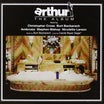 【歌詞和訳】Arthur’s Theme – Christopher Cross