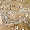 【連載⑬】北九州市の埋蔵文化財行政の是非を問う“続・金と頭の使いみち”の画像