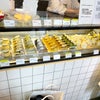 【学芸大学】イートインで４時間半並んだ幻のチーズケーキ店  A WORKSの画像