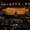 アルミニオ by Handel @ROHリンバリー劇場の画像