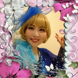 画像 皐月・今月の開運日・GW・蠍座満月・月食・最強開運日・コンサート・ゴルフにて～♪ の記事より 6つ目