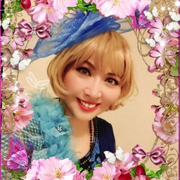 画像 皐月・今月の開運日・GW・蠍座満月・月食・最強開運日・コンサート・ゴルフにて～♪ の記事より 3つ目