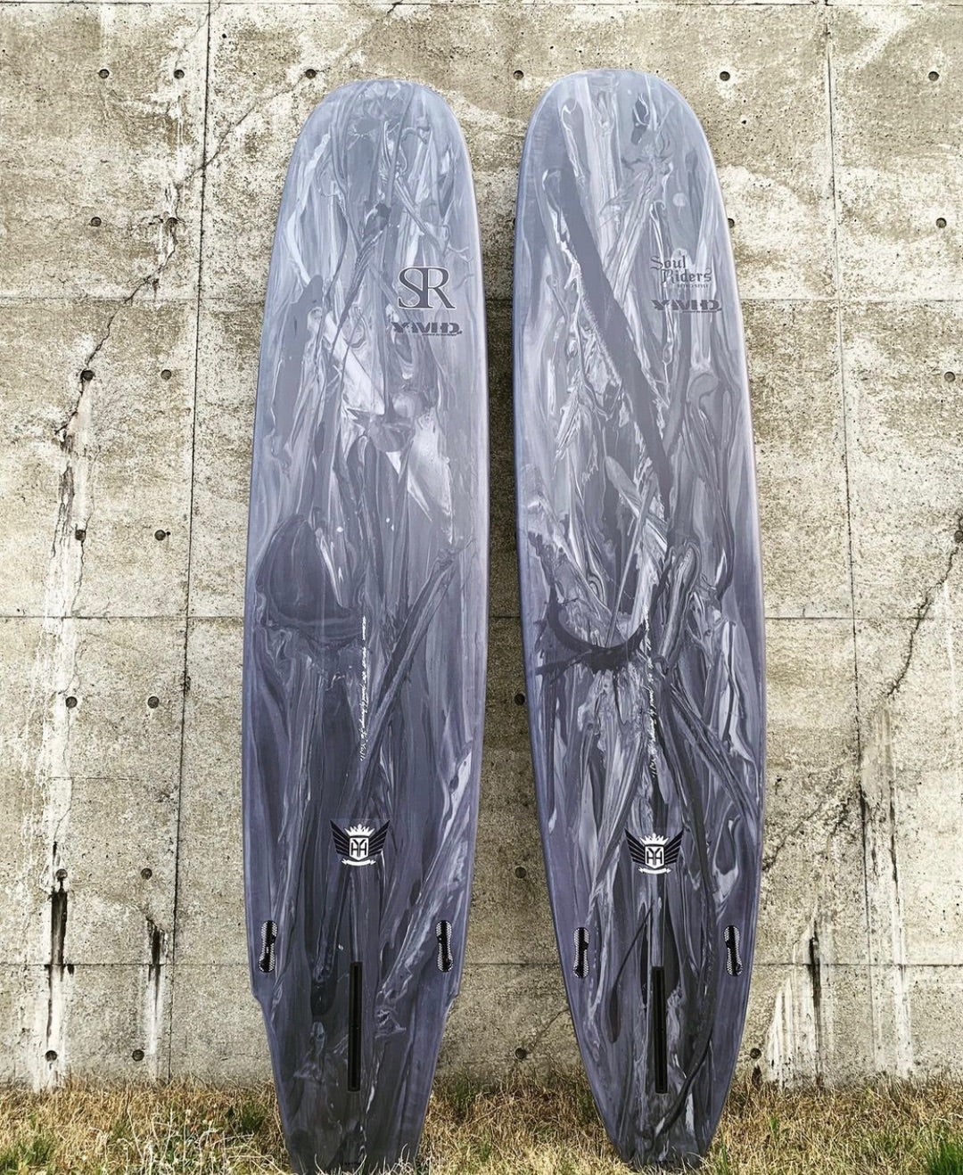 SOUL RIDERS F20モデル | 福岡のプロサーフショップ3Sのブログ SOUL RIDERS F20モデル | 福岡のプロサーフショップ3Sのブログ