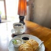 ②関西の喫茶店『ゴスペル』へ・・・の画像