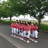 5/6（土）LL全日本選手権東京予選第1戦の画像