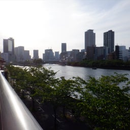 画像 怒涛のGWと民族の悲劇と身に降りかかった悲劇 の記事より 11つ目