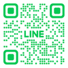第715号:LINE公式アカウント登録のお願いの画像