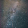 美星天文台…101ユーザーミーティング…の画像