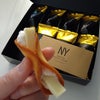 ニューヨークパーフェクトチーズの画像