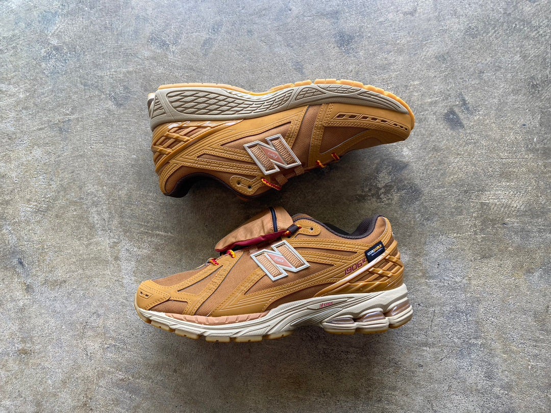 NEW BALANCE NEW BALANCE