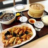 【仁川】高級ホテルで安く食べたいならここ！中華料理をお手軽に。の画像