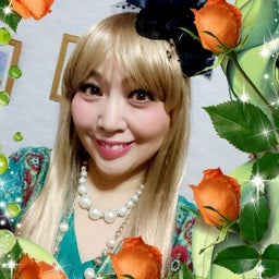 画像 地震・母の日・ライブ・ゴルフにて～♪ の記事より 14つ目