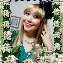 画像 地震・母の日・ライブ・ゴルフにて～♪ の記事より 12つ目