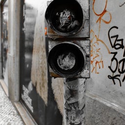 画像 Portugal Images の記事より 1つ目