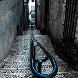 画像 Portugal Images の記事より 2つ目
