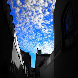 画像 Portugal Images の記事より 4つ目