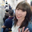 ゆうちゃんアキバ動画3公開しました！